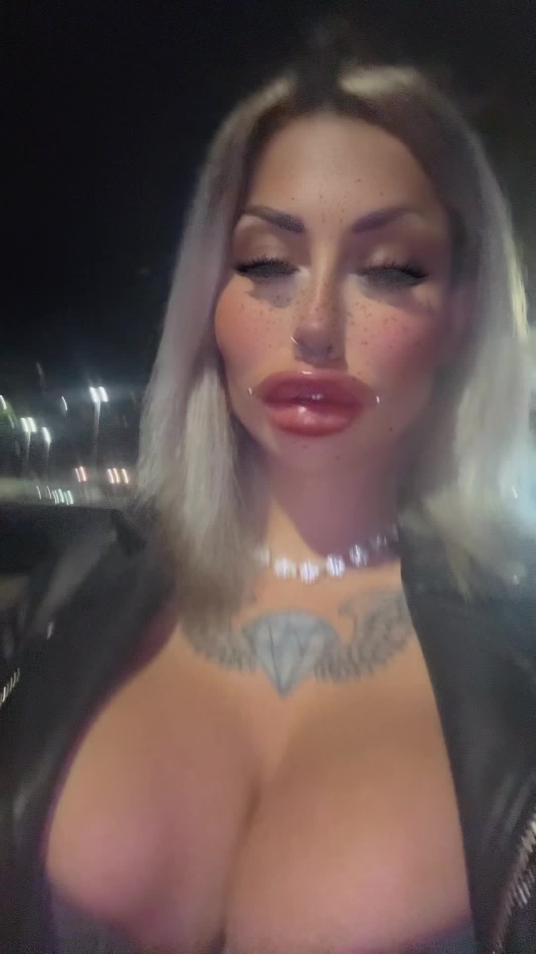 @martylabarby99