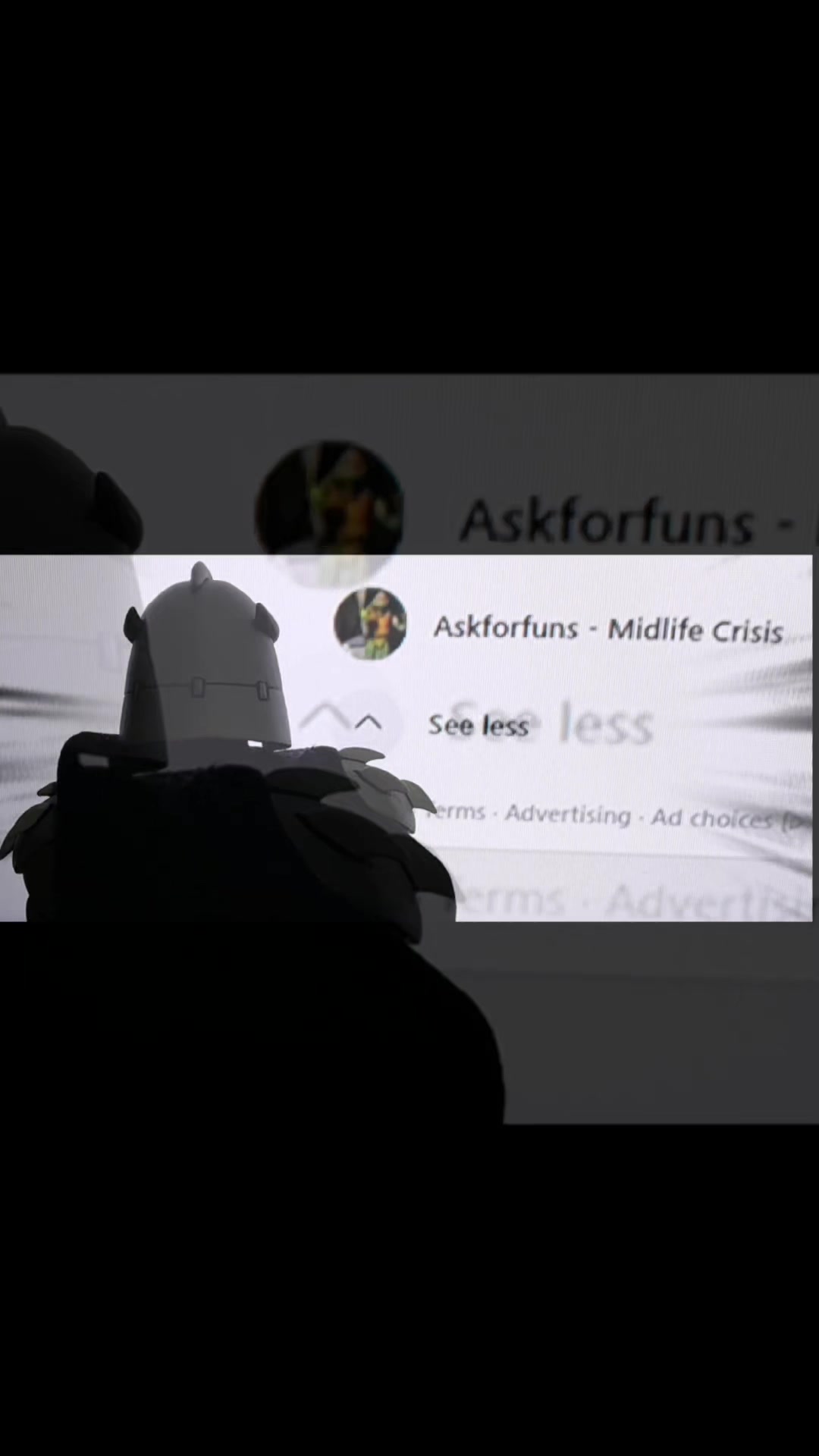 @askforfuns_solution🐢🪳💾