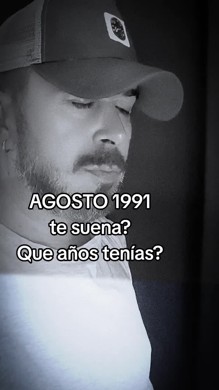 @Alonso Rodriguez Ruiz