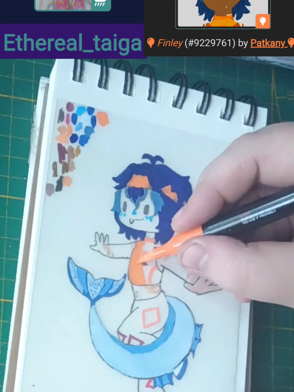 @✏️taiga✏️