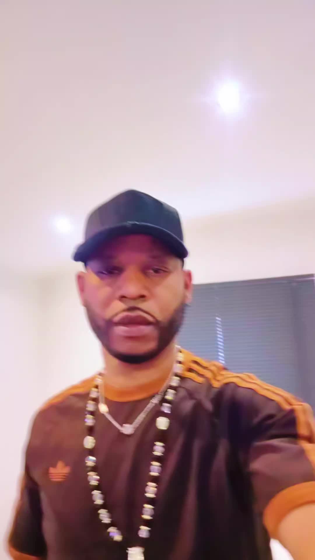 @🇨🇩AlainMasatomo🇬🇧