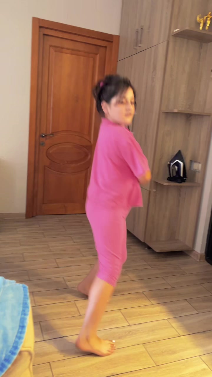@marika__1995