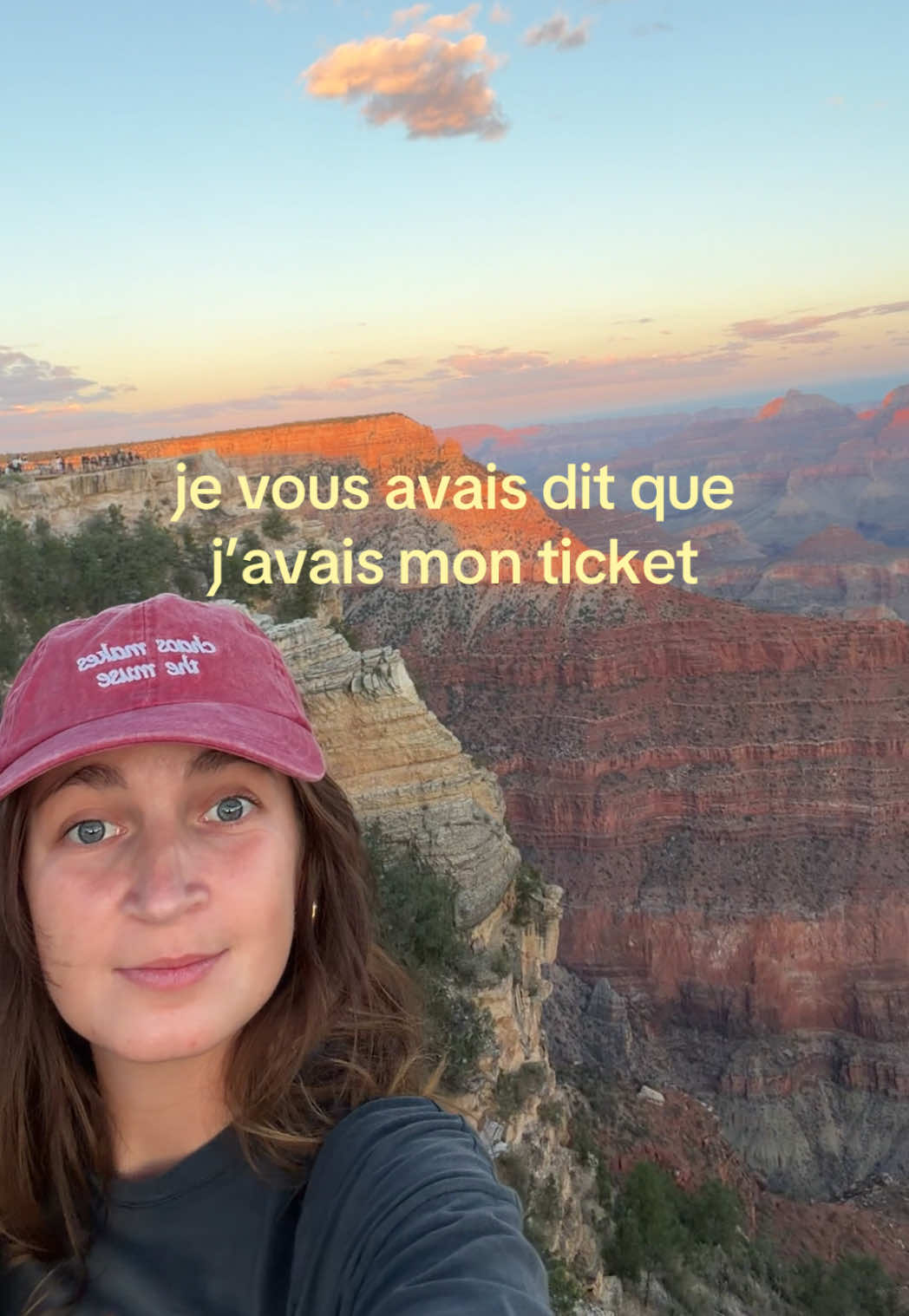 @☆ Gena 🧘🏼&zwj;♀️🎧🪩