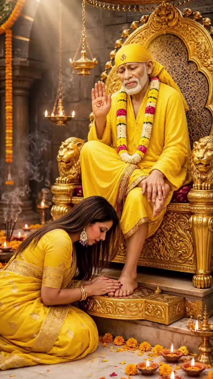 @🔱🕉️சிவன் மகள்🌻Ammu🕉️🔱SK💚