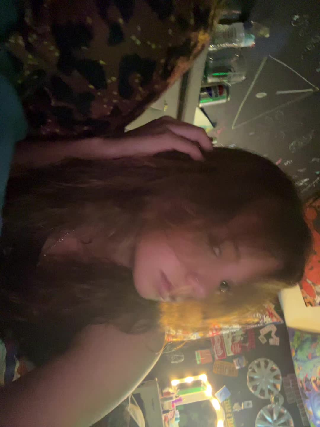 @Kadence