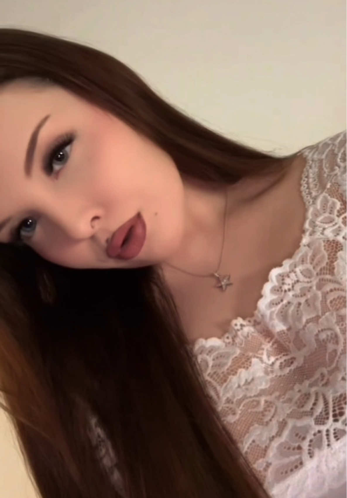 @Vimpulano