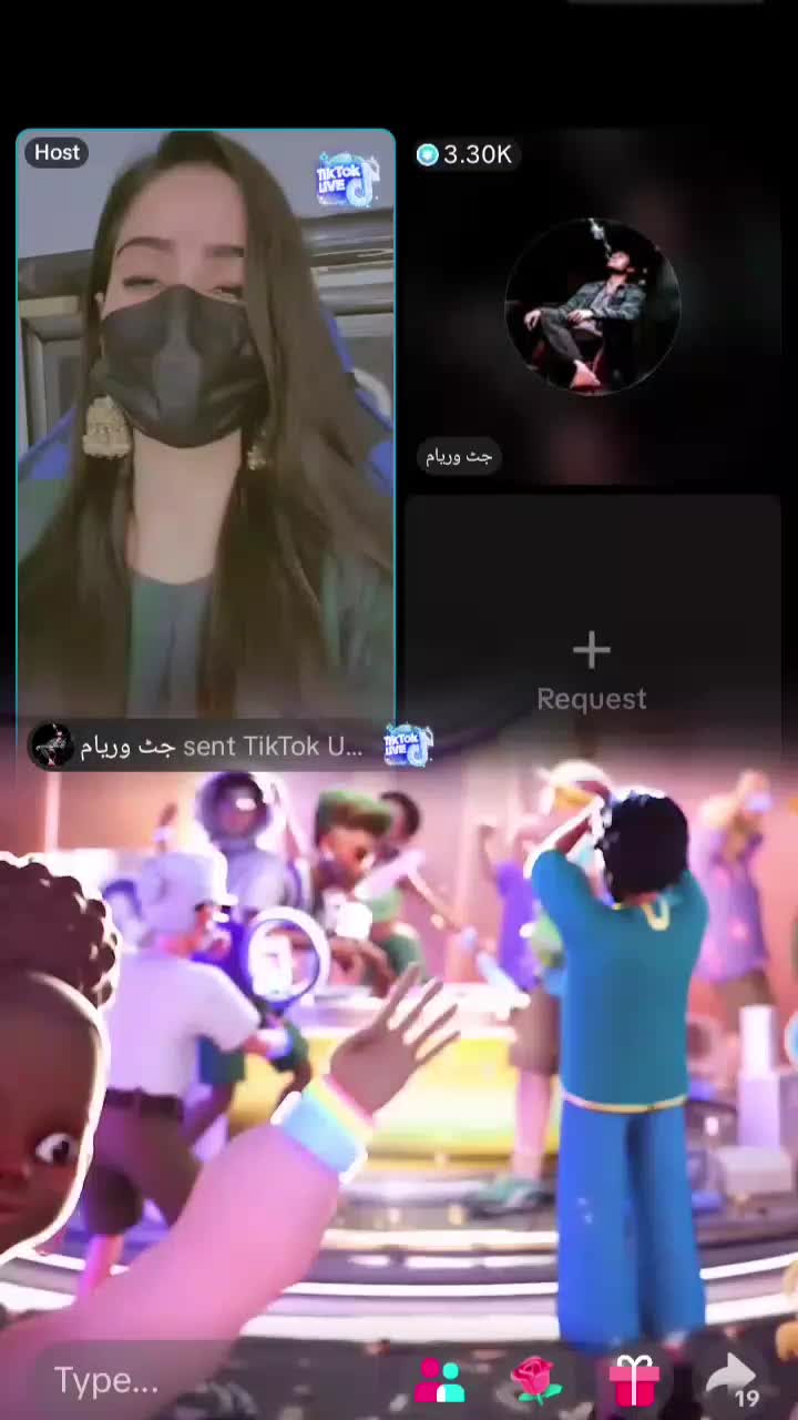 @𝐀𝐥𝐢𝐳𝐚 𝐄𝐝𝐢𝐭𝐨𝐫🥀