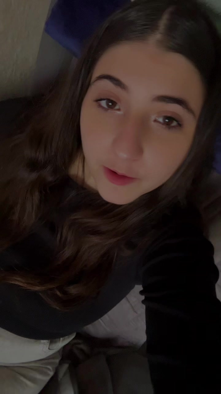 @Lylou🇵🇹
