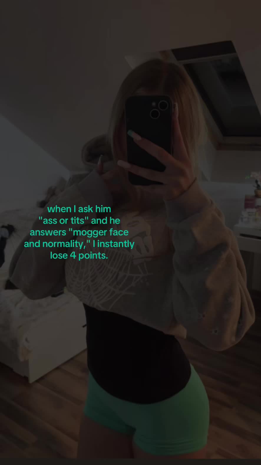 @vysotskayaaaj