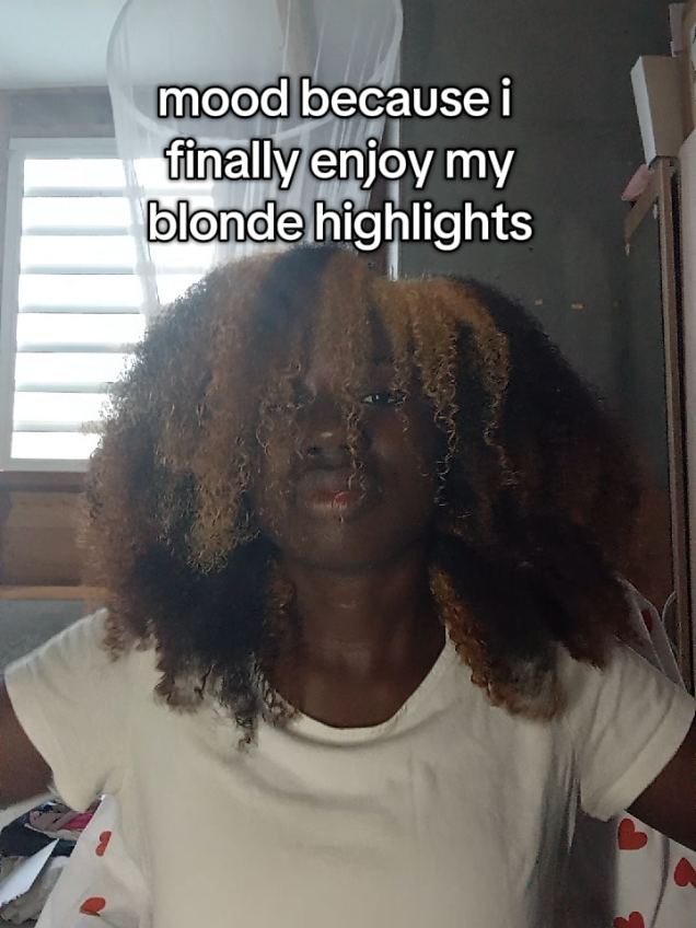 @Iris
