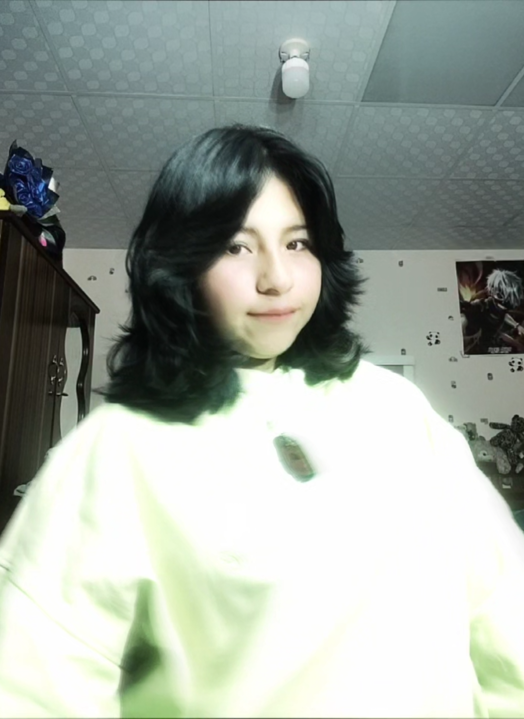 @" ๐จ๐๐๐๐๐ "๐ชท