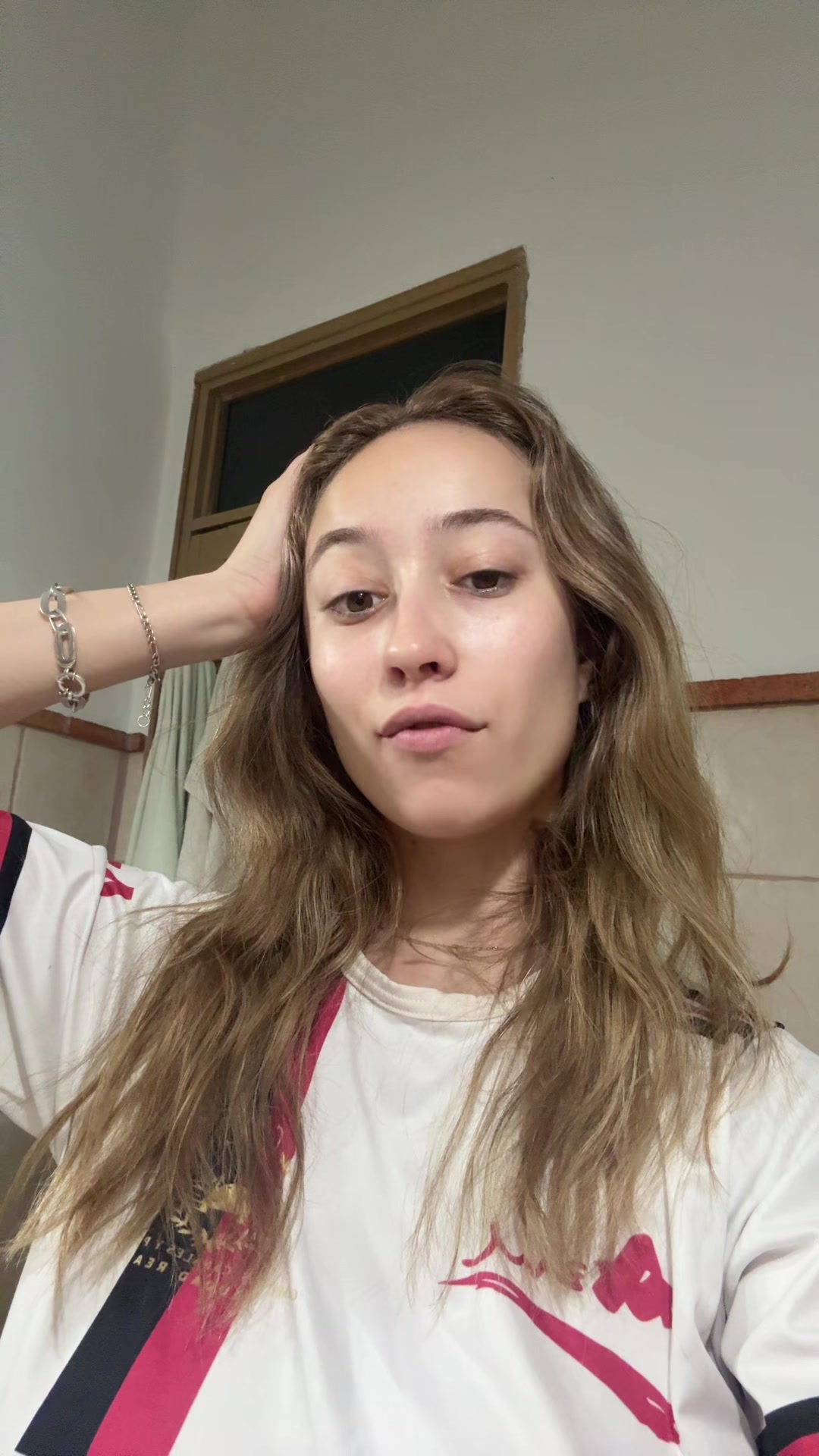 @Saritadelburgo🐞