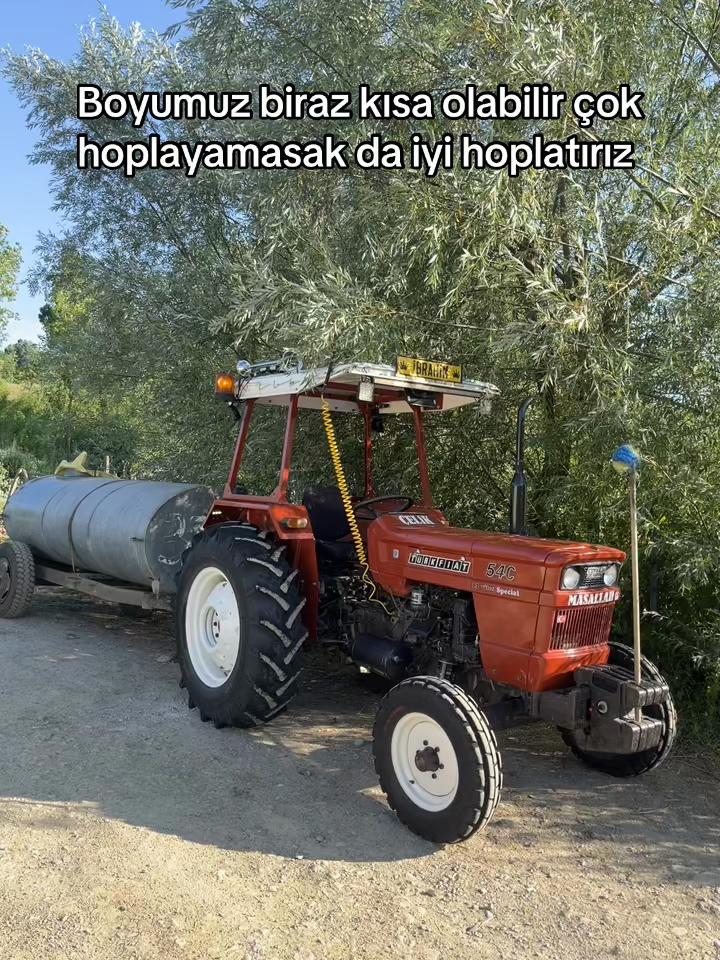 @ibrahimcelik55