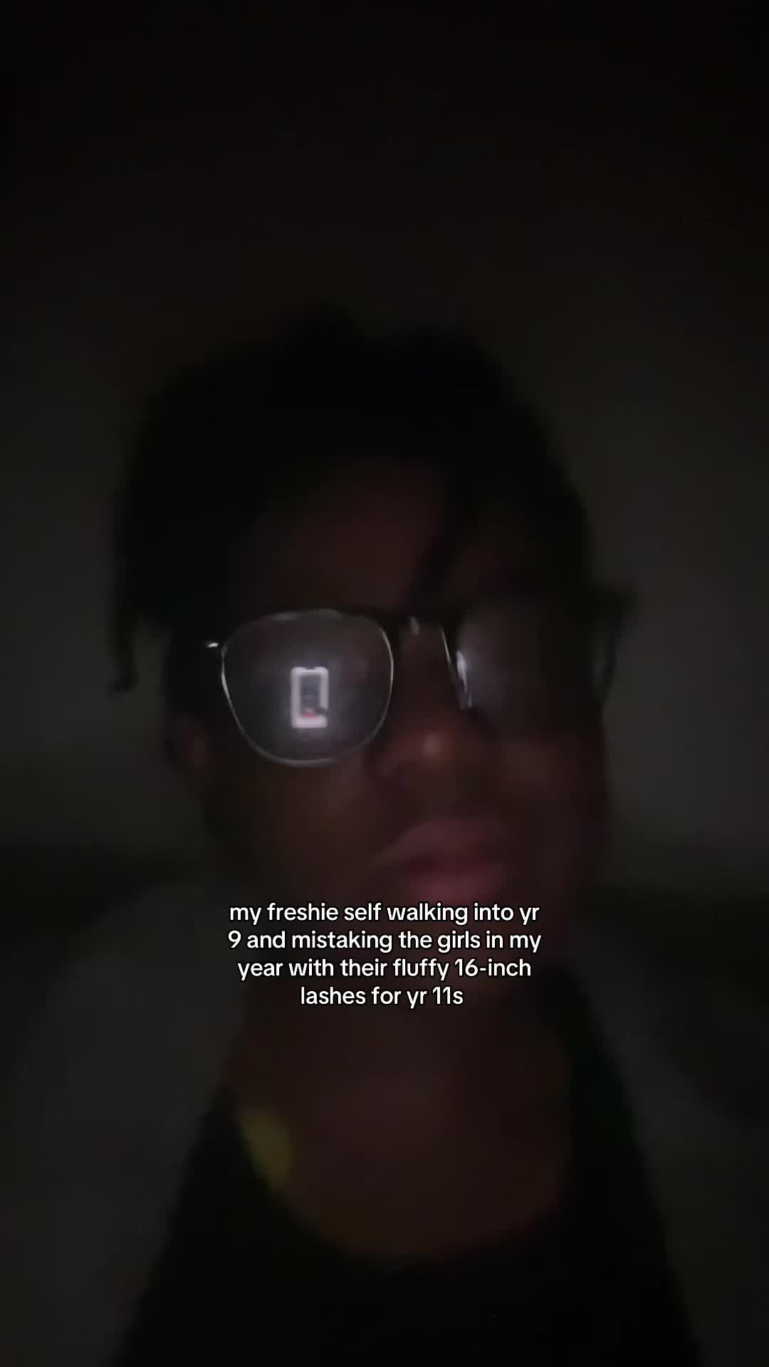 @B.B