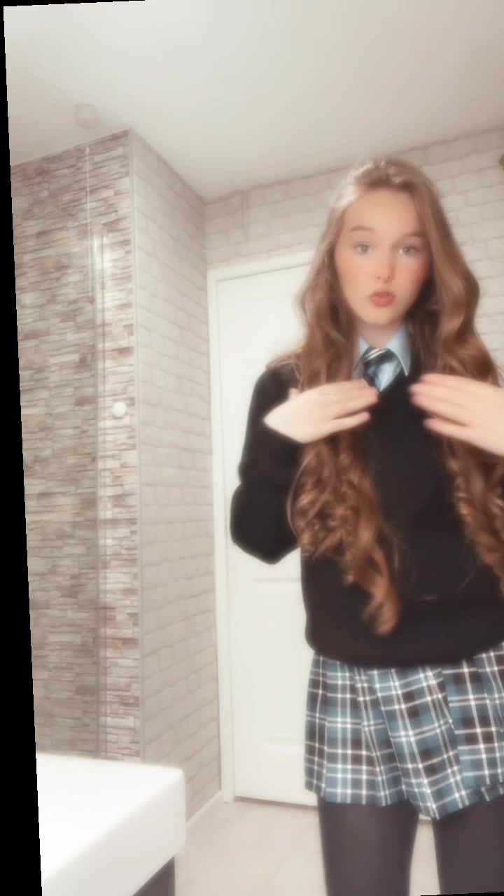 @XspamX