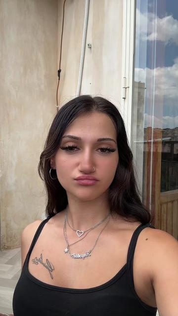 @red