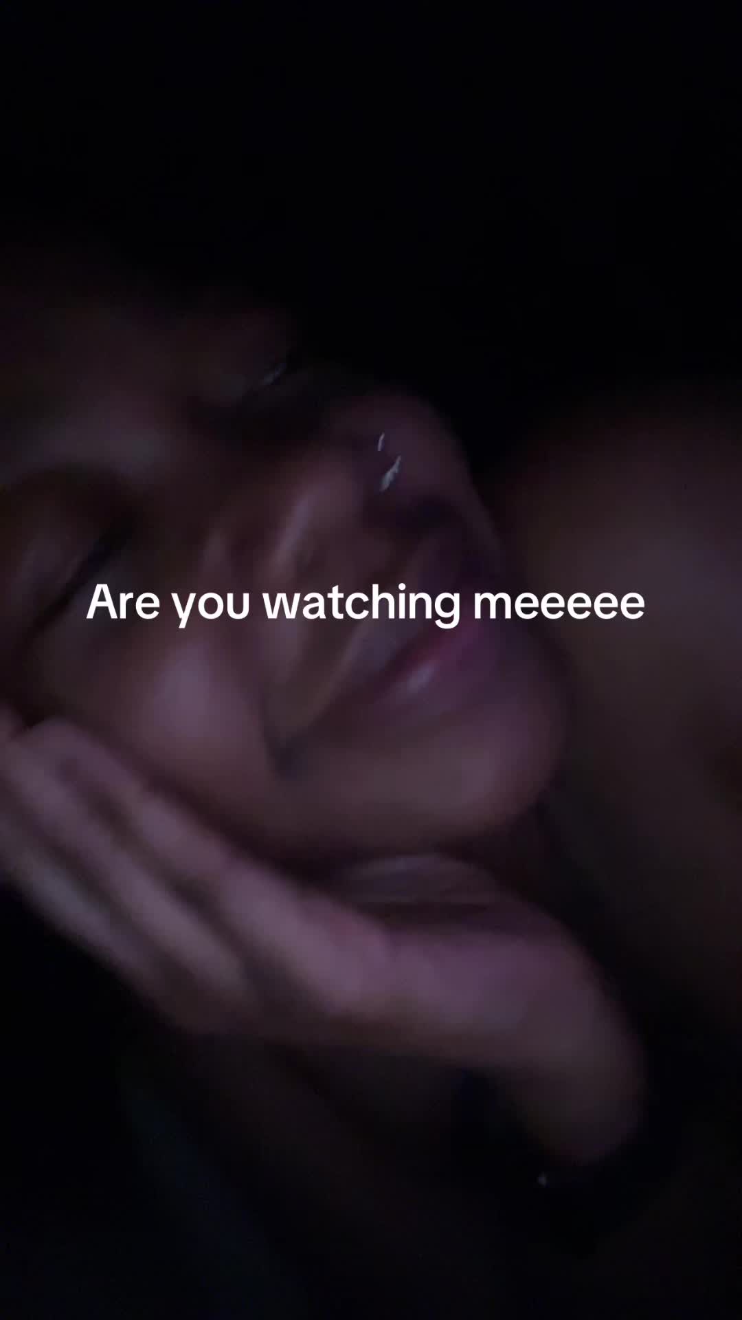 @Pamela