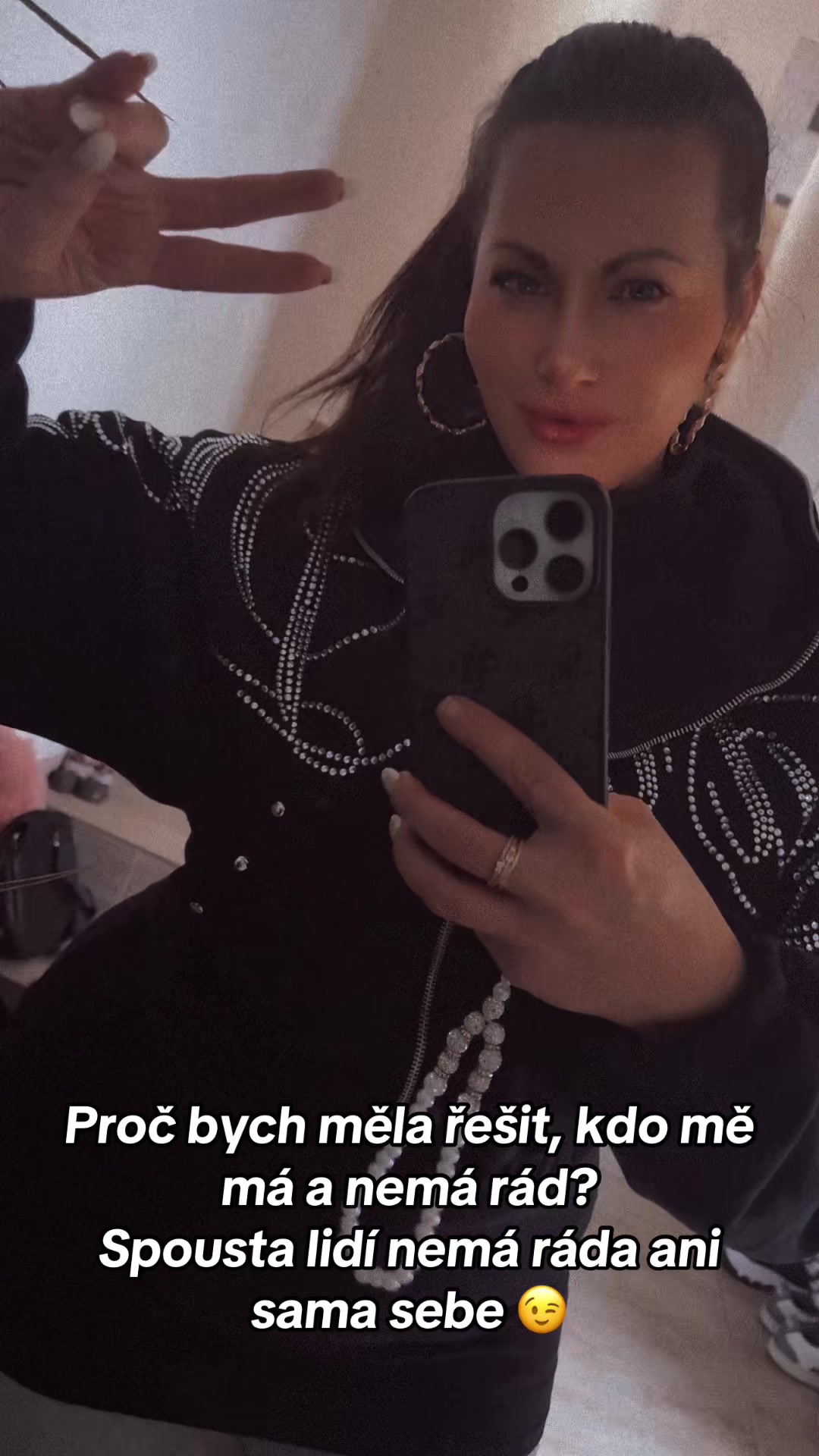 @Lucie ✨🎡🛍️