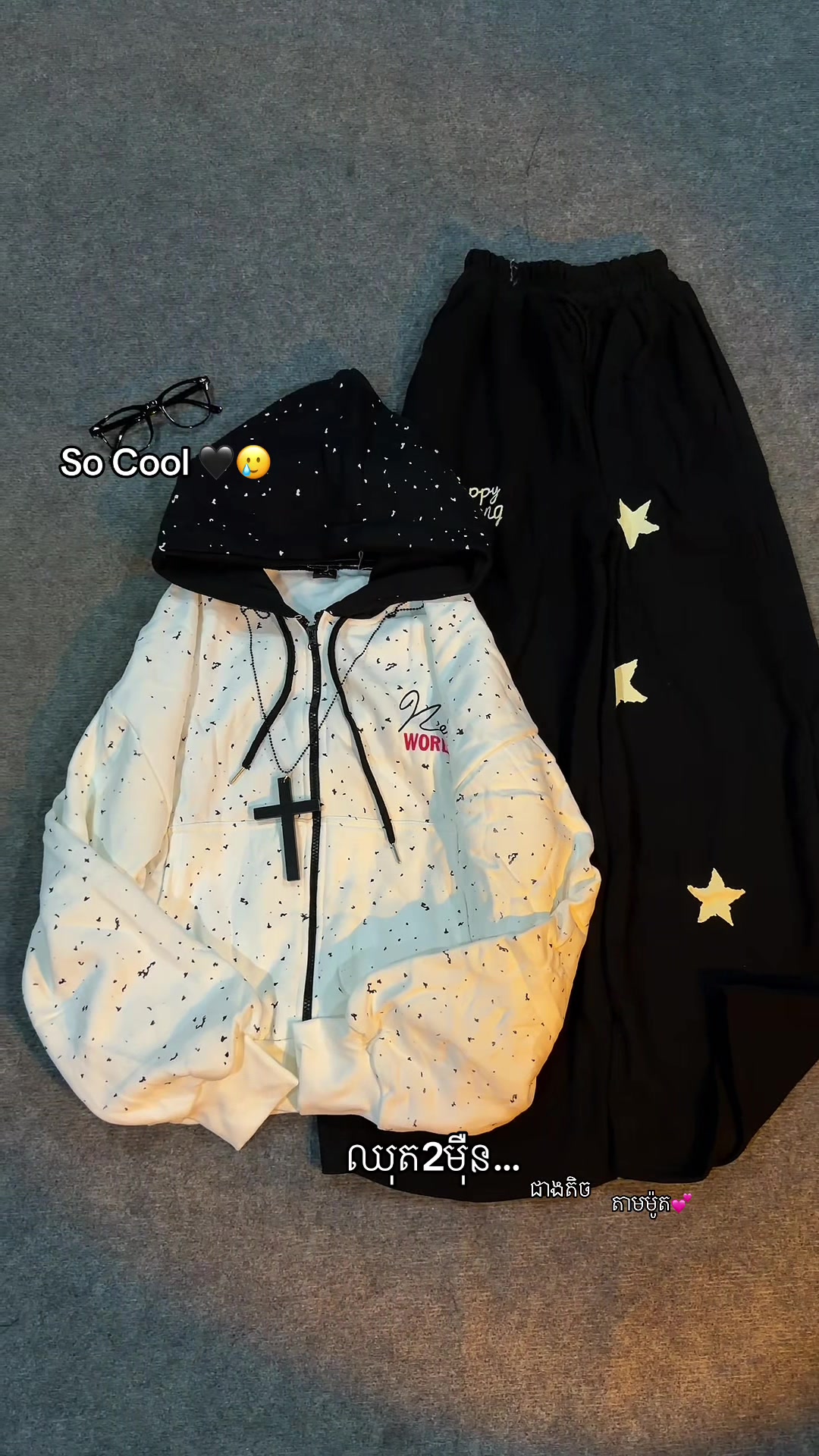 @GirlCute Shop
