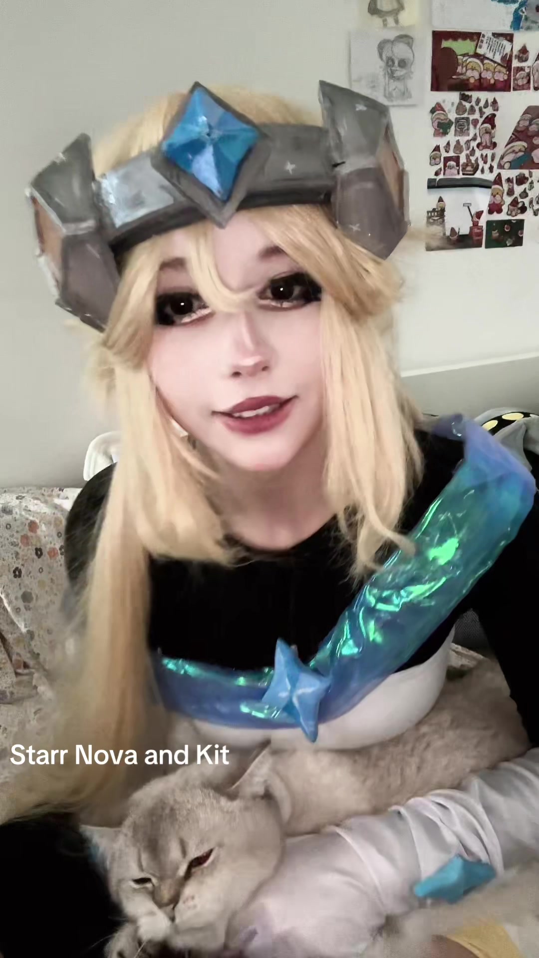 @Ryosa