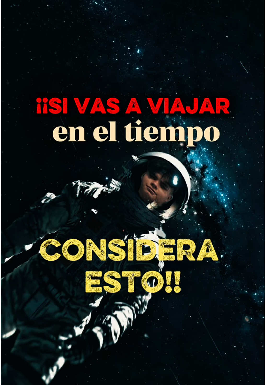 @JonySanchez.mx