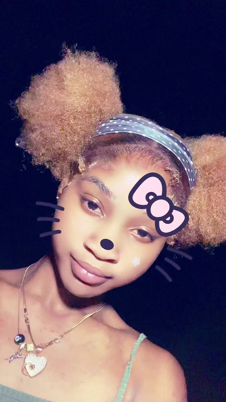 @🐇.