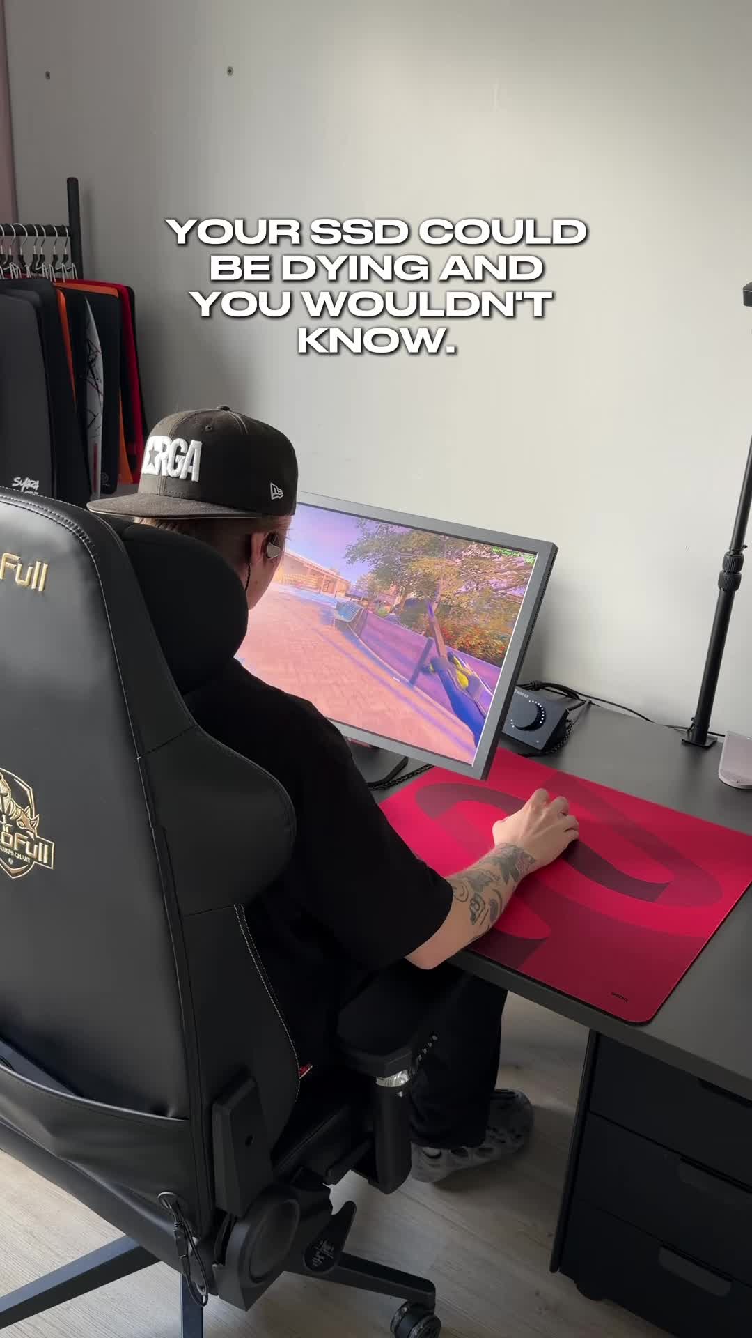 @ex0si