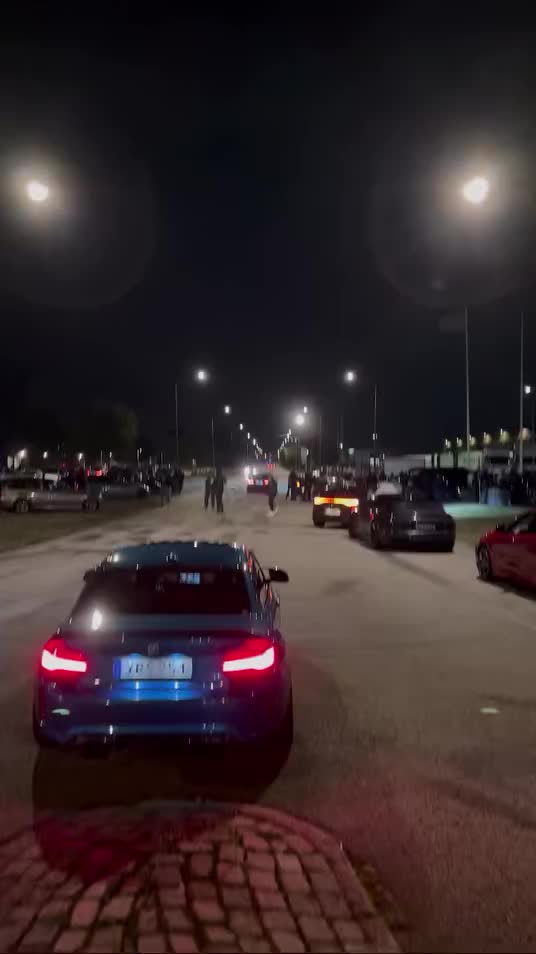 @kingkong_porsche