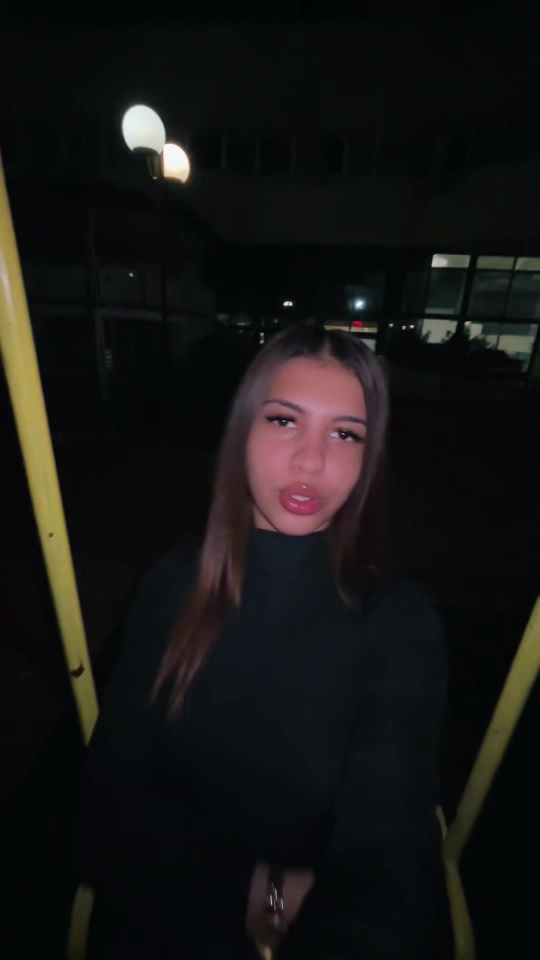@galenkaaa