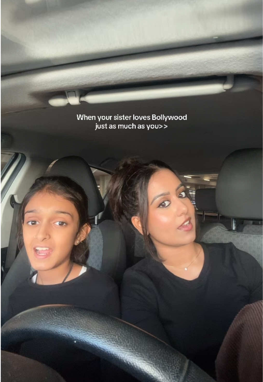 @Janvi