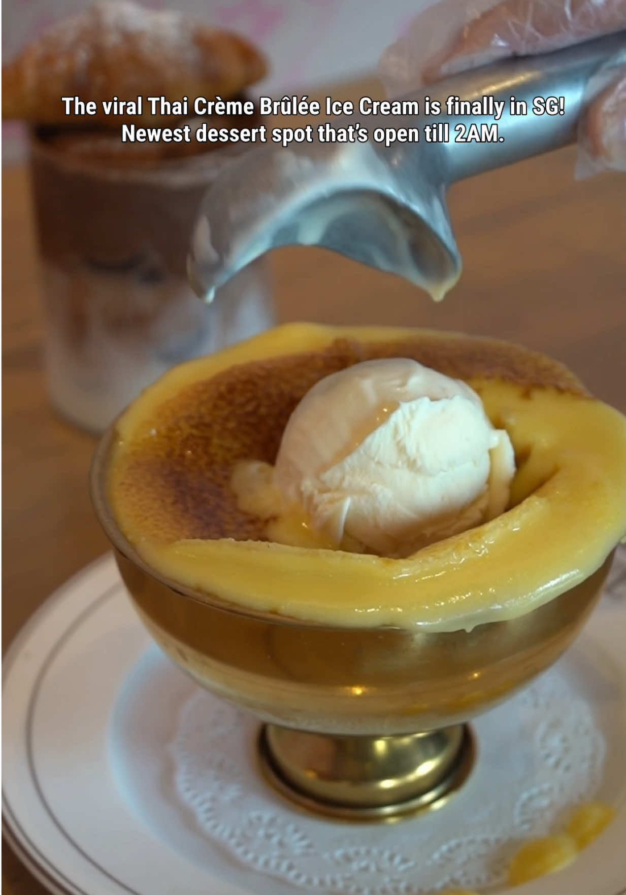 @Yong Wei Kai (SgCafeHopping)