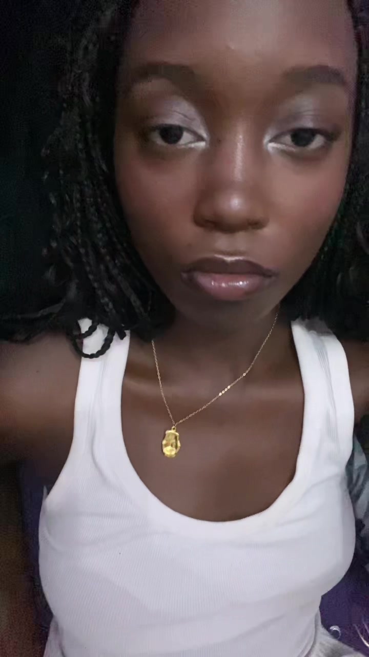 @jemofalltradesss
