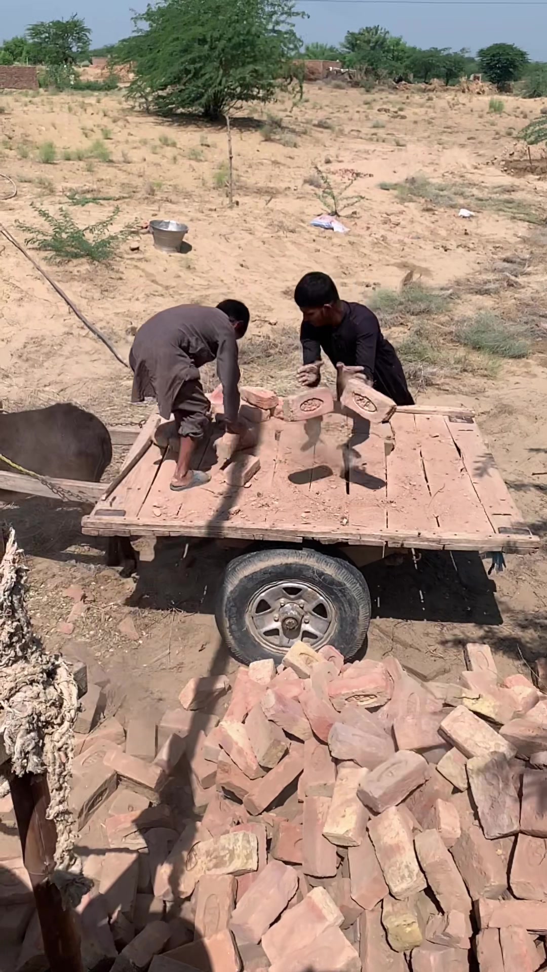 @عرفان کھوکھر