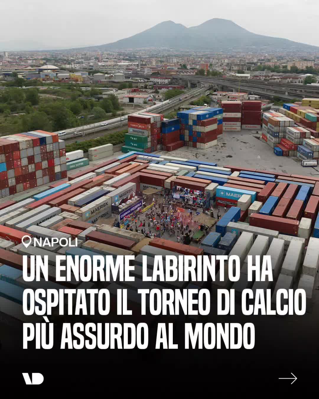 @VDnews