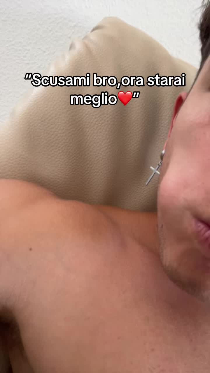 @lg: joedelatorre__