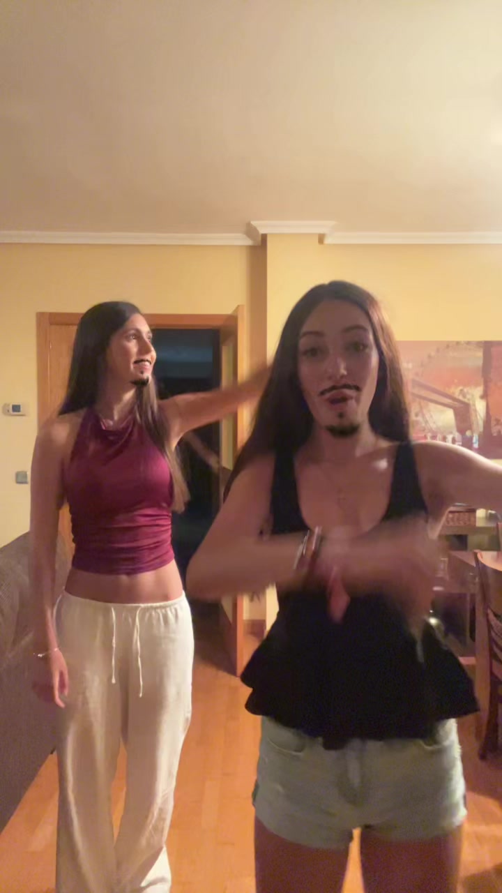 @fullvirgenes