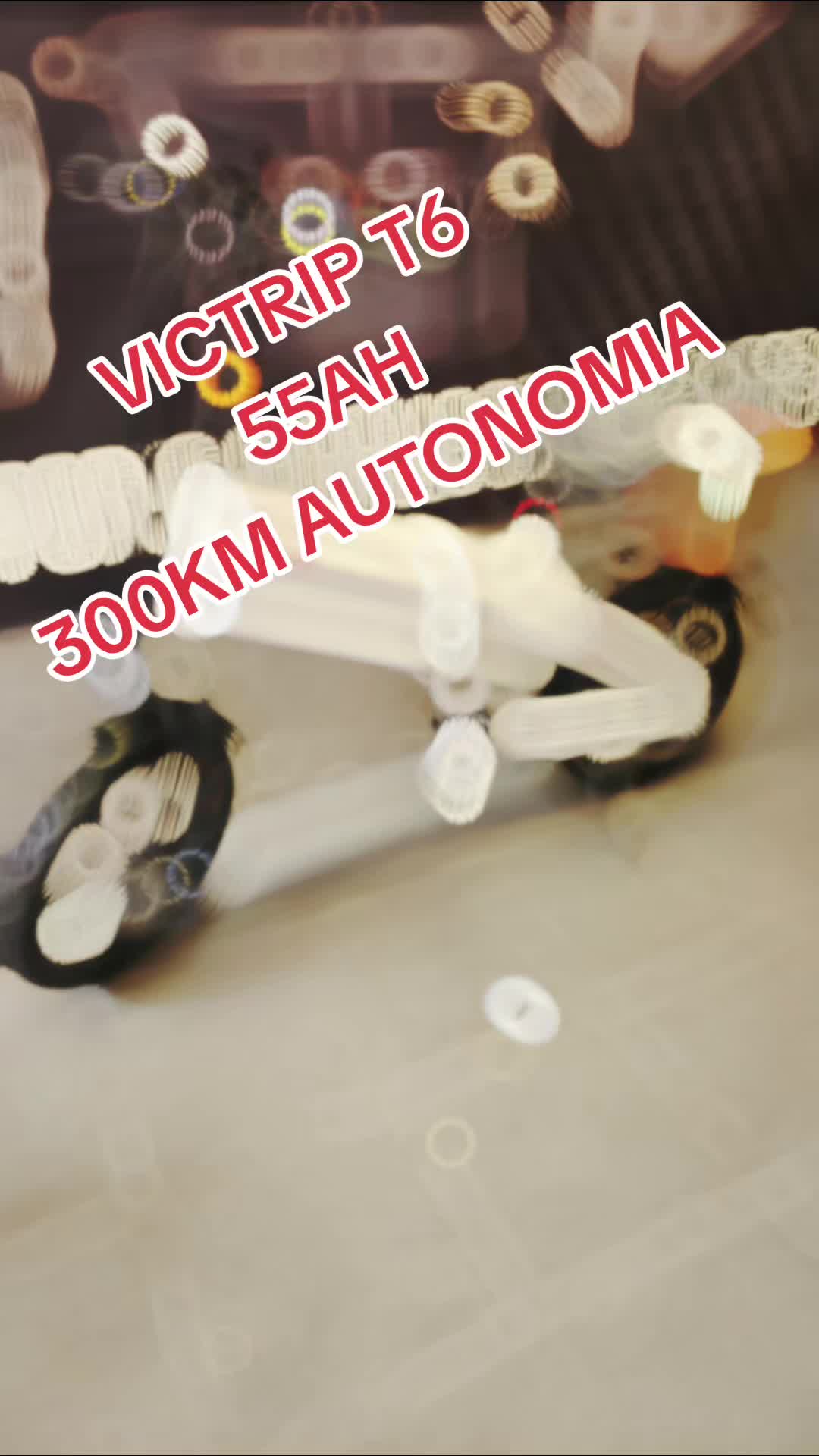 @ebikeNapoli
