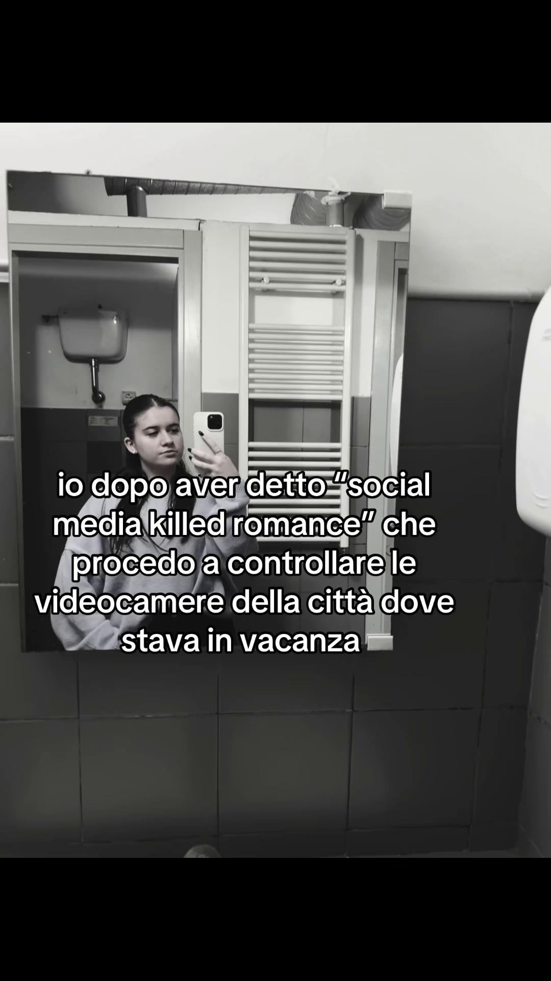 @flaviaferlito