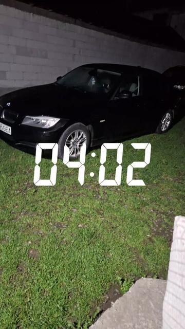 @GEANINA