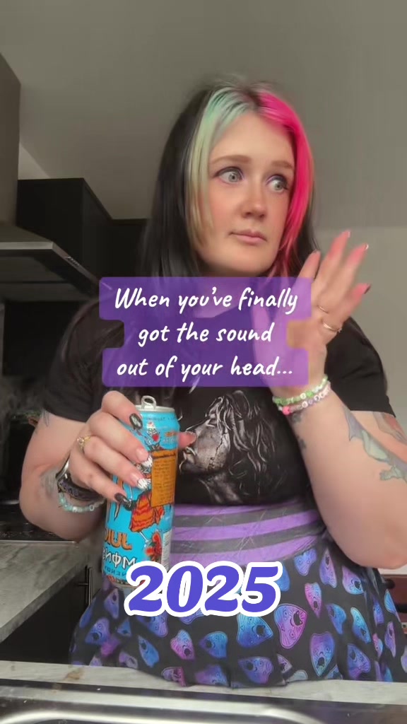 @Mami RhiAndroid