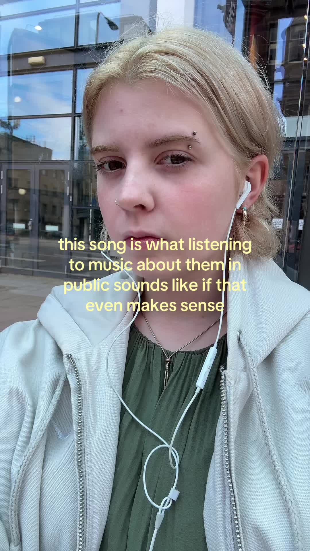 @fifi