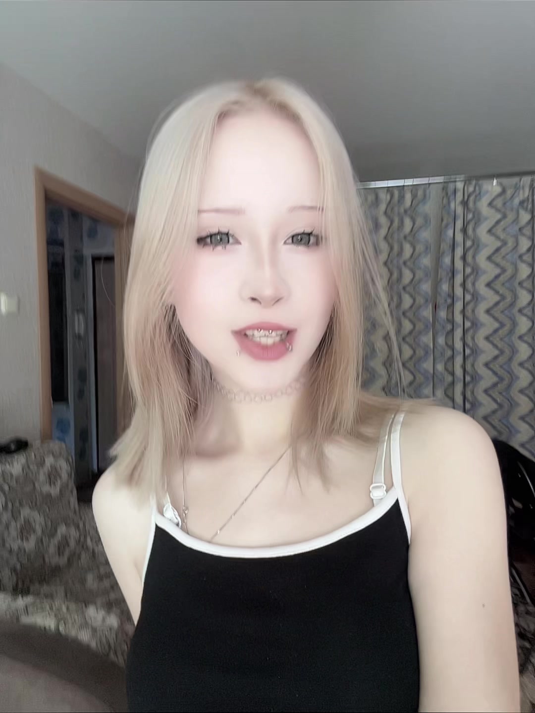 @клюковка <3