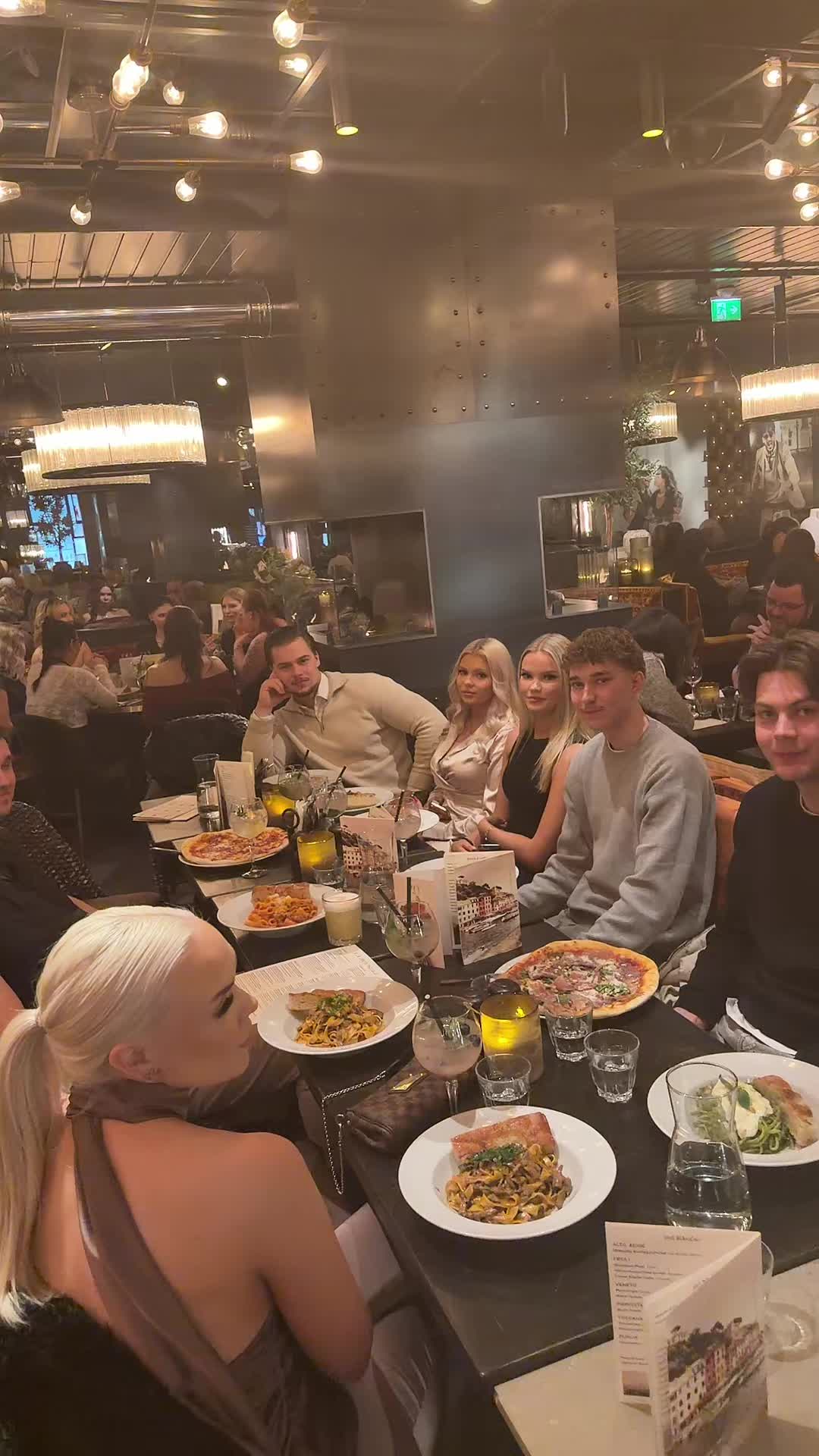 @sofiakarppinen