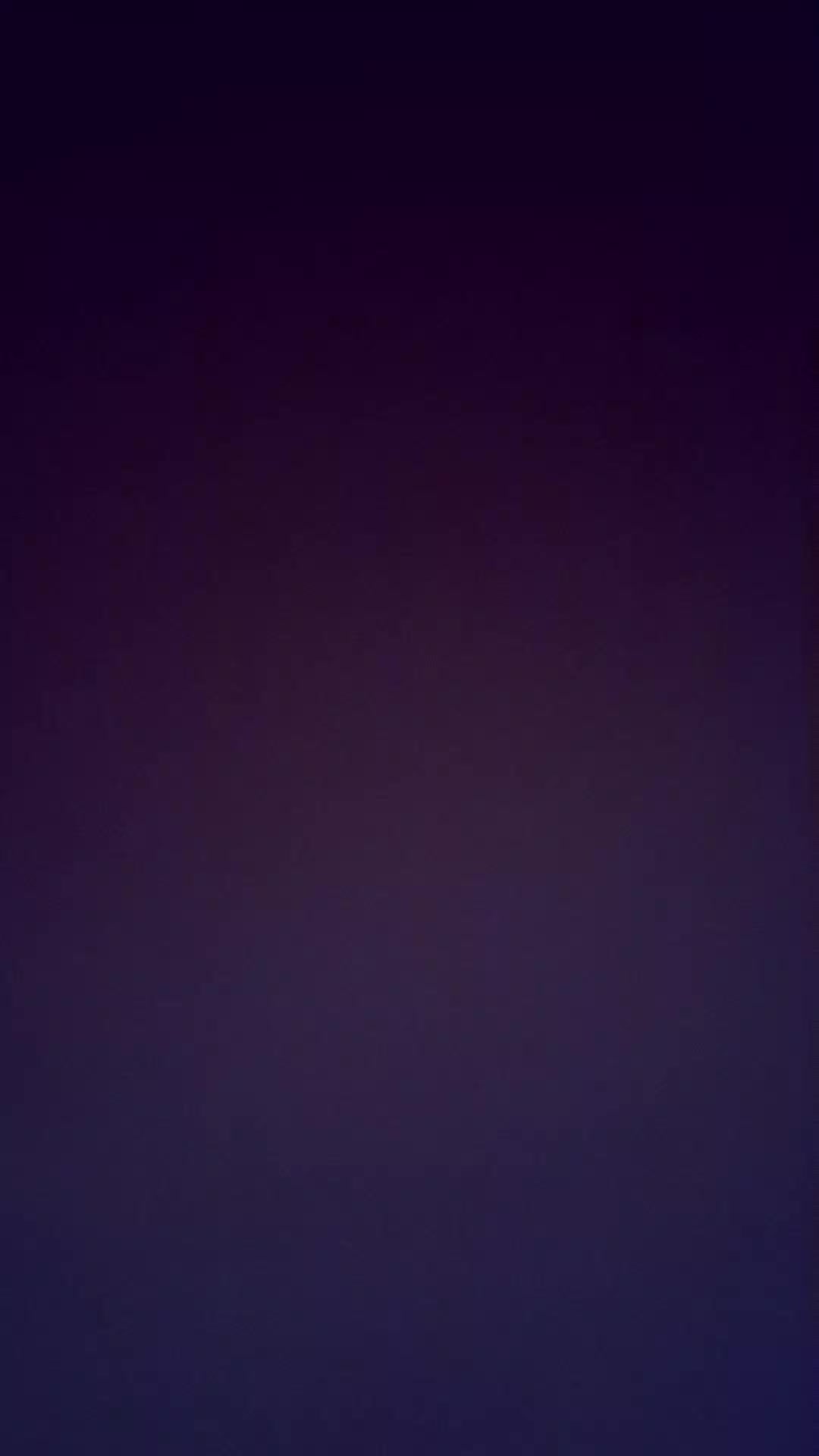 @RachelT