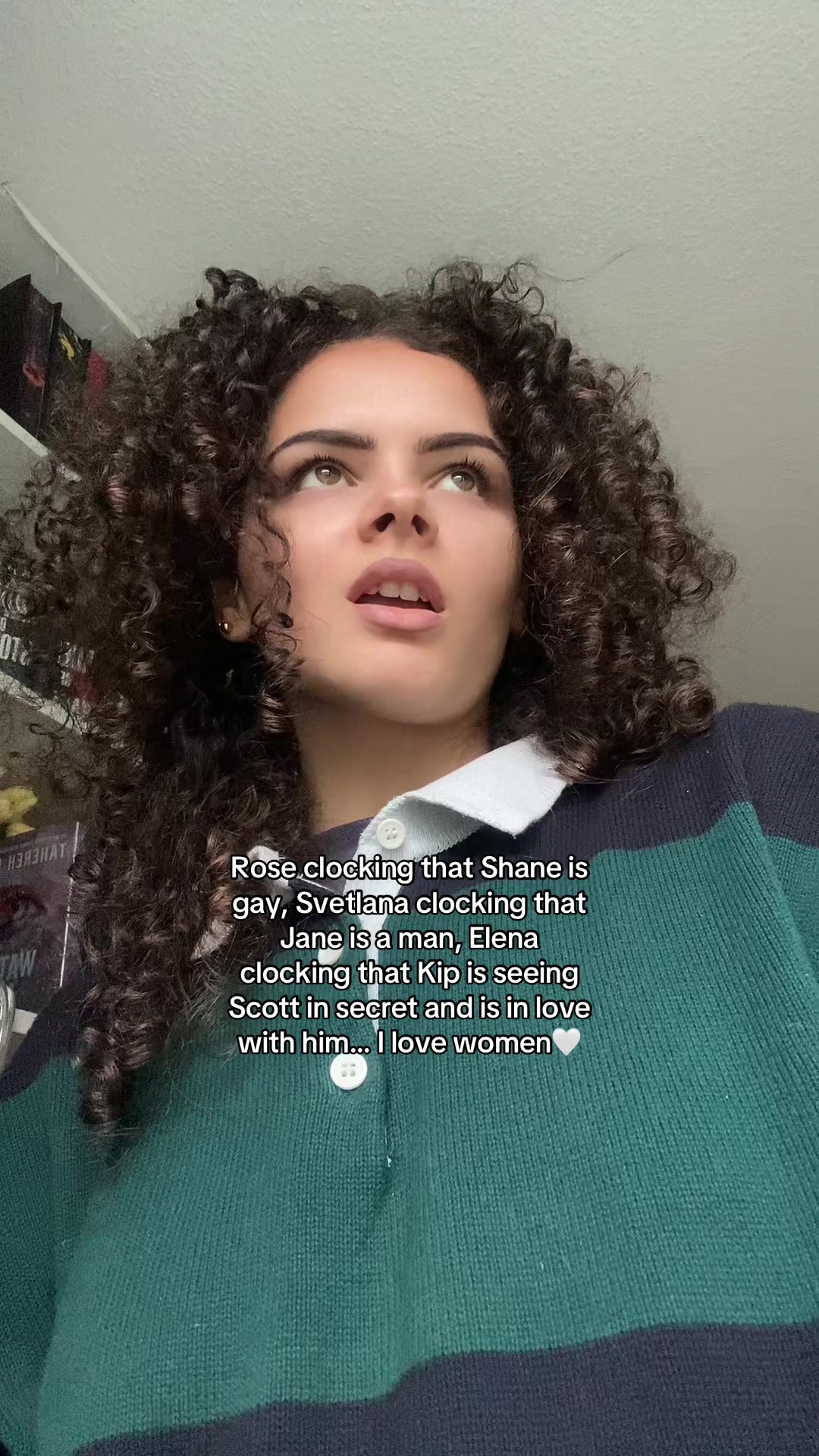 @nikareadss
