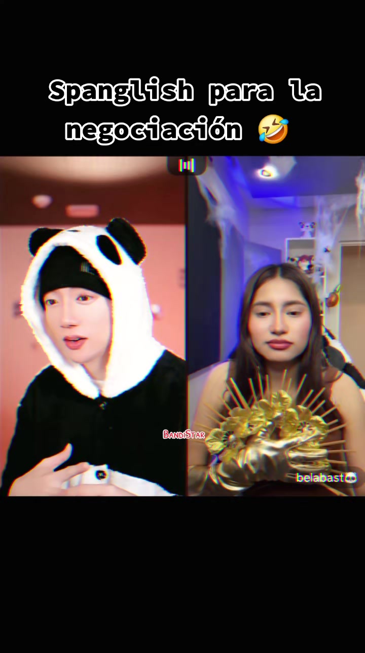 @✨️BandiStar🐼