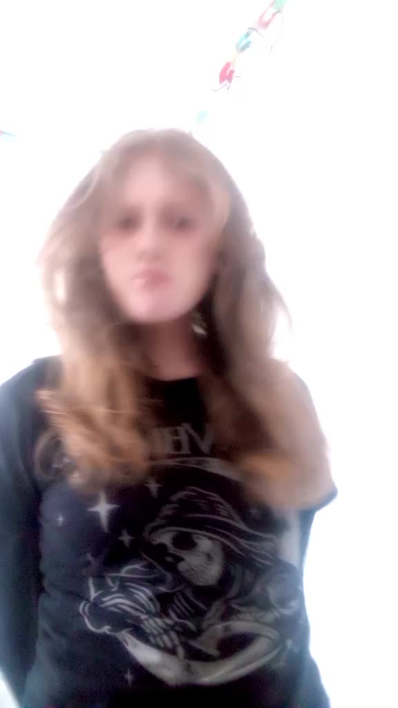 @jillian_x<3