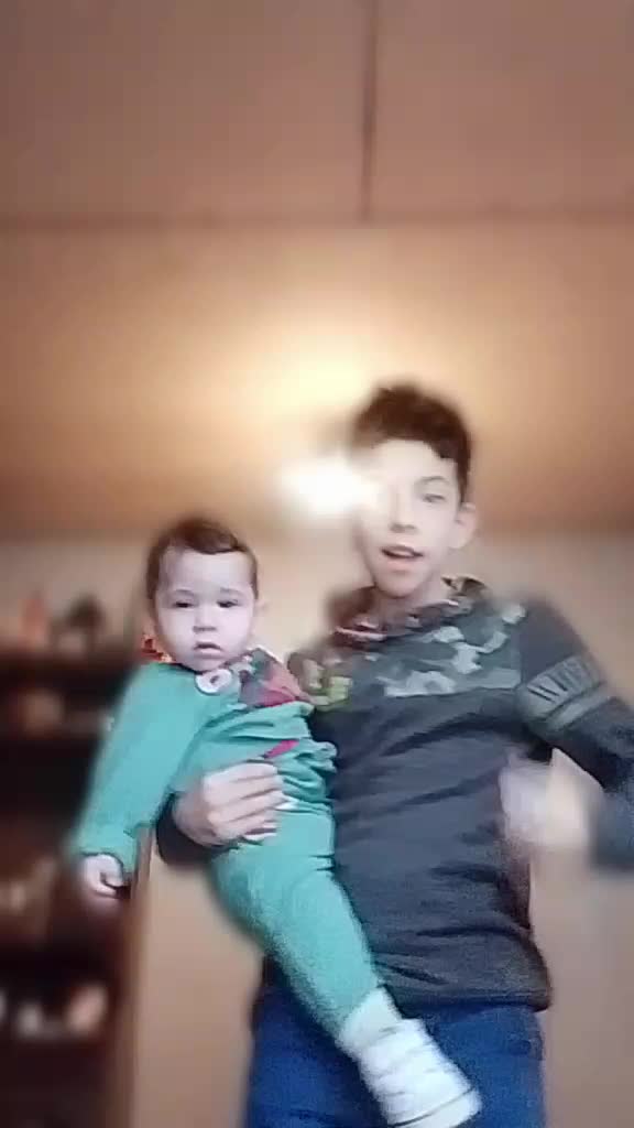 @csilla ❤️🤍
