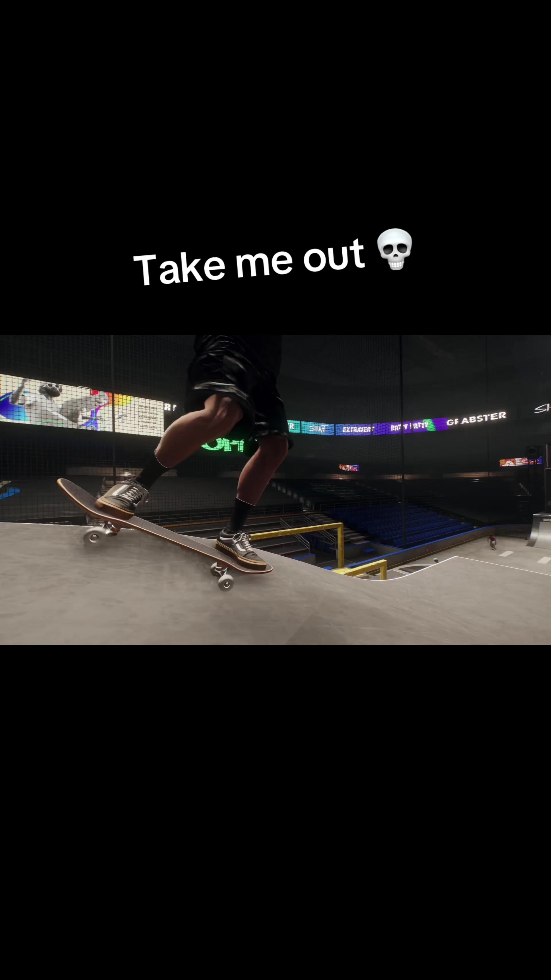 @Chrissthegod999