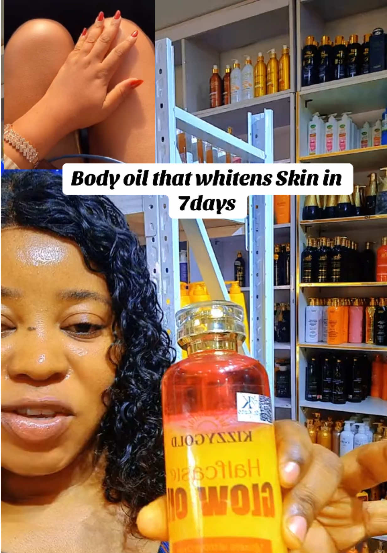 @Durian Essential Skincare